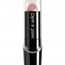 Wet N Wild Silk Finish Lipstick 501C A Short Affair (EC-N) Wet N Wild Silk Finish Lipstick 501C A Short Affair (EC-N)