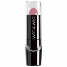 Wet N Wild Silk Finish Lipstick 503C Will You Be With Me? (EC-N)