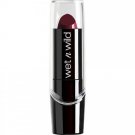 Wet N Wild Silk Finish Lipstick 537A Blind Date (EC-N)