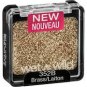 Wet N Wild ColorIcon Face/Body Glitter 352B Brass (EC-N)