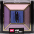 Black Radiance Urban Identity Eye Palette Eyeshadow 8814 Irresistible (EC888-211)