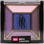 Black Radiance Urban Identity Eye Palette Eyeshadow 8814 Irresistible (EC888-211)