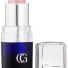 CoverGirl Continuous Color Lipstick 415 Rose Quartz (EC599-106 CoverGirl Continuous Color Lipstick 415 Rose Quartz (EC599-106