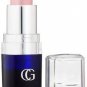 CoverGirl Continuous Color Lipstick 415 Rose Quartz (EC599-106