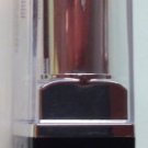 NYC City Duet 2in1 Lipstick 002 On The Dancefloor (EC-N)