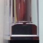 NYC City Duet 2in1 Lipstick 002 On The Dancefloor (EC-N)