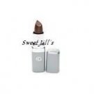 CoverGirl Queen Collection Lipstick Q815 Chocolate Royale (EC599-106)
