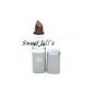 CoverGirl Queen Collection Lipstick Q815 Chocolate Royale (EC599-106)