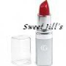 CoverGirl Queen Collection Lipstick Q580 Ruby Remix (599-106)