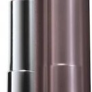 Maybelline Color Sensational Creamy Matte Lipstick 650 Nude Embrace (EC-N) Maybelline Color Sensational Creamy Matte Lipstick 650 Nude Embrace (EC-N)