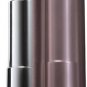 Maybelline Color Sensational Creamy Matte Lipstick 650 Nude Embrace (EC-N)