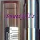Maybelline Color Sensational Lipstick 725 So Pearly (EC-N) Maybelline Color Sensational Lipstick 725 So Pearly (EC-N)