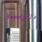 Maybelline Color Sensational Lipstick 725 So Pearly (EC-N)