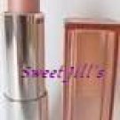Maybelline Color Sensational Lipstick 951 Coral Desire (EC-N) Maybelline Color Sensational Lipstick 951 Coral Desire (EC-N)