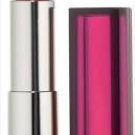 Maybelline Color Sensational Lipstick 105 Pink Wink (EC-N)