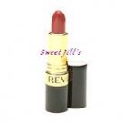 Revlon Super Lustrous Cream Lipstick 325 Toast of New York (EC-N)