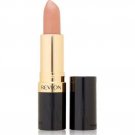 Revlon Super Lustrous Pearl Lipstick 205 Champagne On Ice  (EC-N)