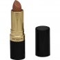 Revlon Super Lustrous Shine Lipstick 840 Honey Bare (EC-N)