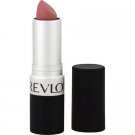 Revlon Super Lustrous Matte Lipstick 002 Pink Pout (EC-N)