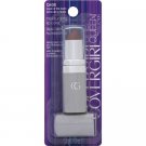 CoverGirl Queen Collection Lipstick Q430 Toast Of The Town (EC599-106)