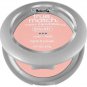 L'Oreal True Match Super-Blendable Blush C1-2 Baby Blossom (EC-N)