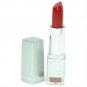 Wet N Wild Mega Colors Lipstick 904A Cherry Blossom (EC-N)