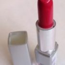 Wet N Wild Mega Colors Lipstick 916B Rapture (EC-N)