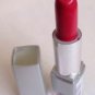 Wet N Wild Mega Colors Lipstick 916B Rapture (EC-N)