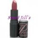 Prestige Color Treat Anti-Aging Lipstick LCL-30 Radiant Coral (EC-N)