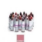 Prestige Satin Pearl Lipstick PL-07A Sorbet (EC-N)