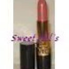 Revlon Super Lustrous Pearl Lipstick 460 Blushing Mauve (EC-N)