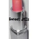 Wet N Wild Mega Colors Lipstick 911C Iridescent Pink (EC-N)