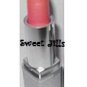 Wet N Wild Mega Colors Lipstick 911C Iridescent Pink (EC-N)
