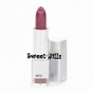Wet N Wild Mega Colors Lipstick 917A Amethyst Ice (EC-N)