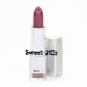 Wet N Wild Mega Colors Lipstick 917A Amethyst Ice (EC-N)