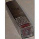 Wet N Wild Wild Shine Lipstick 325A Precious Shine (EC-N)