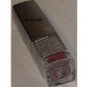 Wet N Wild Wild Shine Lipstick 325A Precious Shine (EC-N)