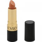 Revlon Super Lustrous Lipstick Pearl 120 Apricot Fantasy (EC-N) Revlon Super Lustrous Lipstick Pearl 120 Apricot Fantasy (EC-N)