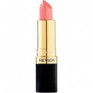 Revlon Super Lustrous Lipstick Creme 616 Wink For Pink (EC-N) Revlon Super Lustrous Lipstick Creme 616 Wink For Pink (EC-N)