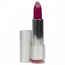 Prestige Satin Pearl Lipstick CL-93A Aftershock (EC-N)