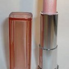 Maybelline Color Sensational Lipstick 952 Glistening Pink (EC-N) Maybelline Color Sensational Lipstick 952 Glistening Pink (EC-N)