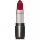 Black Opal Creme Shine Lipstick 008 Rose Violet (EC1800-106)