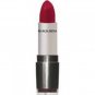 Black Opal Creme Shine Lipstick 008 Rose Violet (EC1800-106)