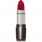 Black Opal Creme Shine Lipstick 006 Candy Apple (EC2100-106) Black Opal Creme Shine Lipstick 006 Candy Apple (EC2100-106)