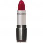 Black Opal Creme Shine Lipstick 006 Candy Apple (EC2100-106)