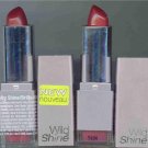 Wet N Wild Wild Shine Lipstick 330A Cranberry Shine (EC-N)