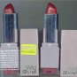 Wet N Wild Wild Shine Lipstick 330A Cranberry Shine (EC-N)