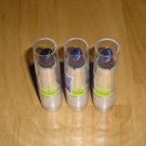Wet N Wild Silk Finish Lipstick 513B Wizard (EC-N)