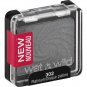 Wet N Wild ColorIcon Eyeshadow Shimmer Single 302 Platinum (EC-N)