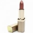 L'Oreal Colour Riche Lipstick 875 Dune (EC-N)
